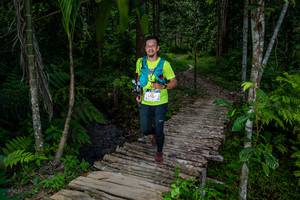 BIB: 
                            <button type="button" onclick="openModal(21893173)" class="btn btn-primary btn-sm float-right btn-popup" data-toggle="modal" data-target=".modal-high-quality">
                        <i class="fas fa-shopping-cart"></i> Add to Cart
                    </button>
                                            <button type="button" onclick="isThisMe(21893173, true)" class="btn btn-success btn-sm float-right btn-popup btn-isme hidden" data-toggle="tooltip" data-placement="bottom" title="นี่คือรูปของคุณใช่ไหม คลิกที่นี่เพื่อเอาเข้าอัลบั้ม">
                        <i class="fas fa-plus"></i> Add to album
                    </button>
                    <button type="button" onclick="isThisMe(21893173, false)" class="btn btn-warning btn-sm float-right btn-popup btn-isnotme hidden">
                        <i class="fas fa-ban"></i> Remove from album
                    </button>